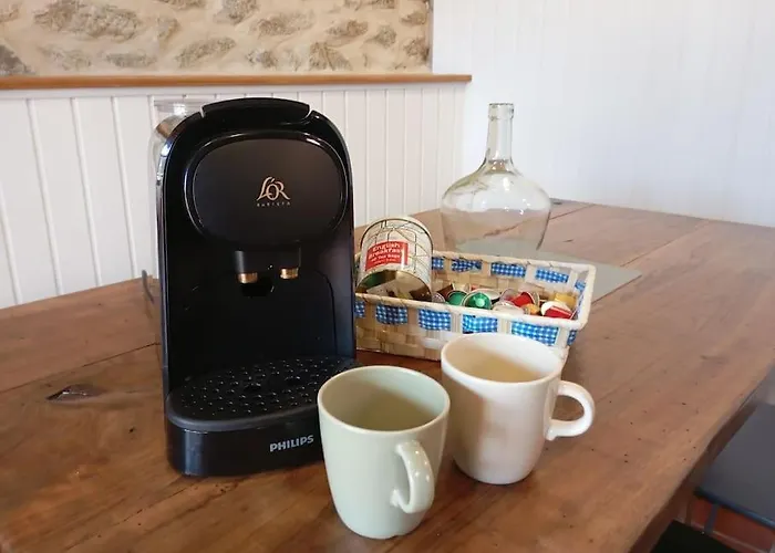 Casa Da Contribucion * Sotomayor